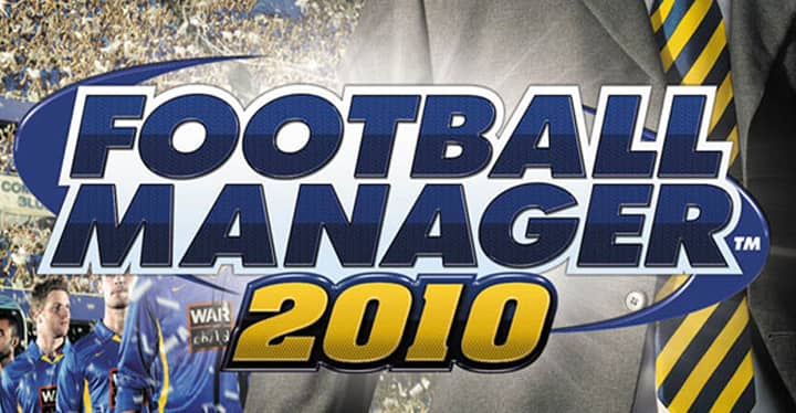 The World Record For 'Longest Game Ever' On Football Manager Has Been Broken