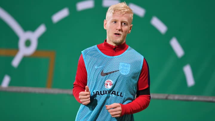 Will Hughes Finally Set For Premier League Move But Not Liverpool