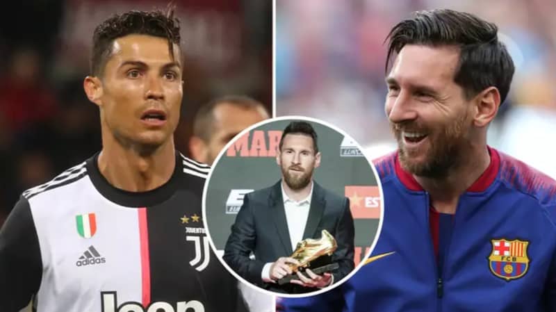 Valóra vált a Barcelona rémálma Messi távozásával - Blikk